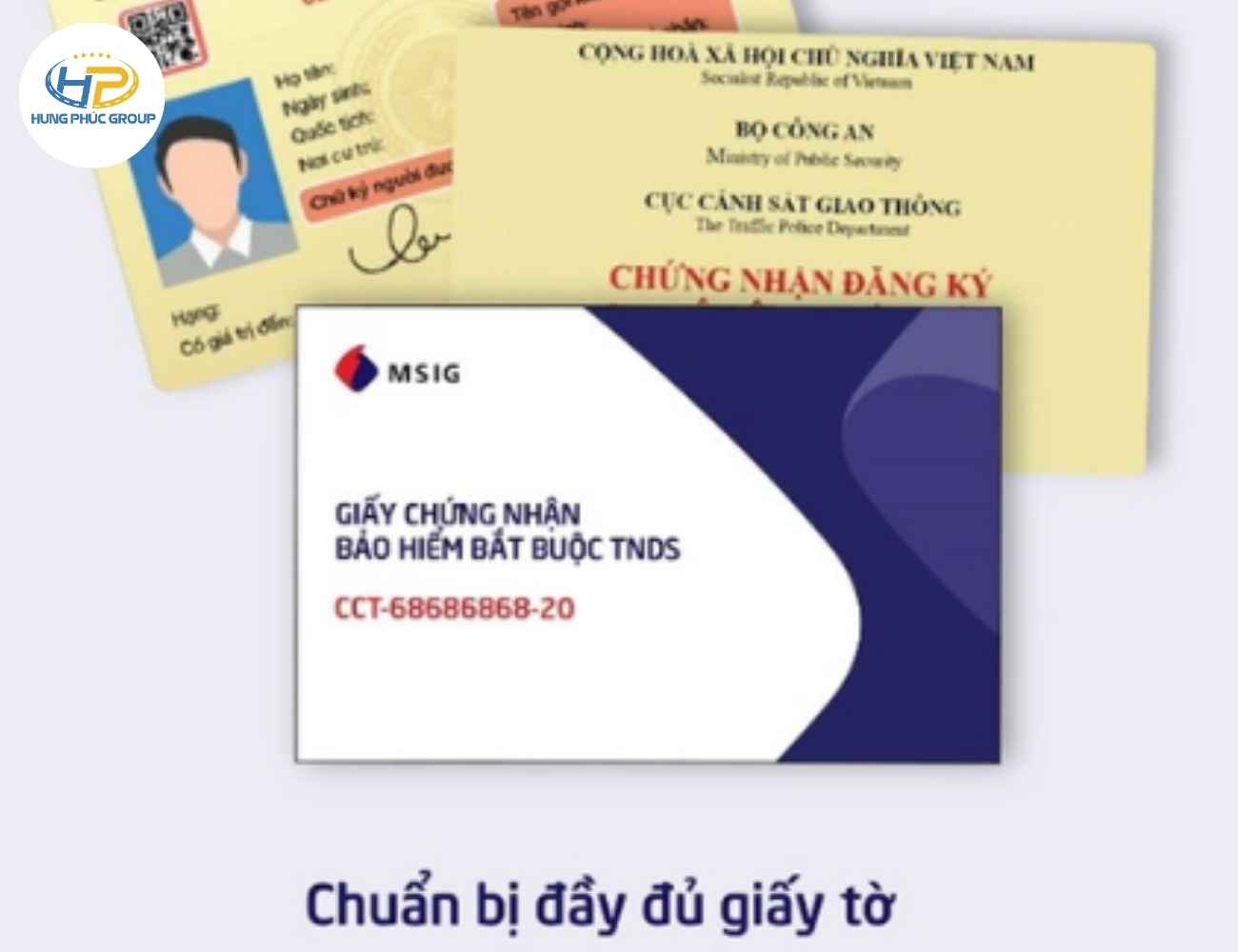 cac-giay-to-can-thiet-khi-lua-chon-taxi-dua-don-hoc-sinh