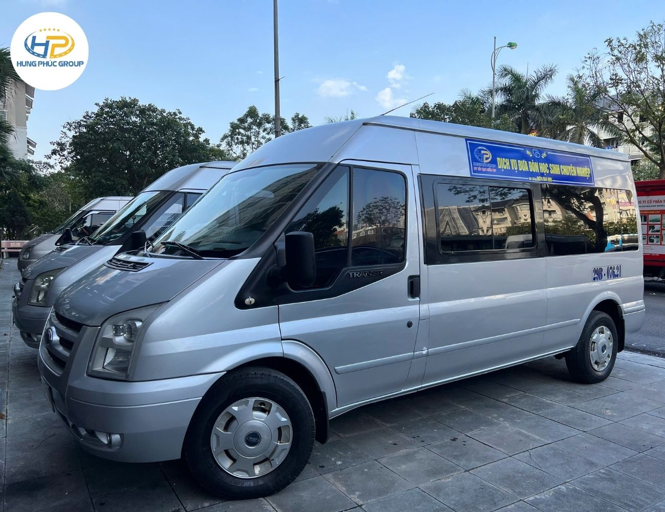 dua-don-hoc-sinh-chuyen-nghiep