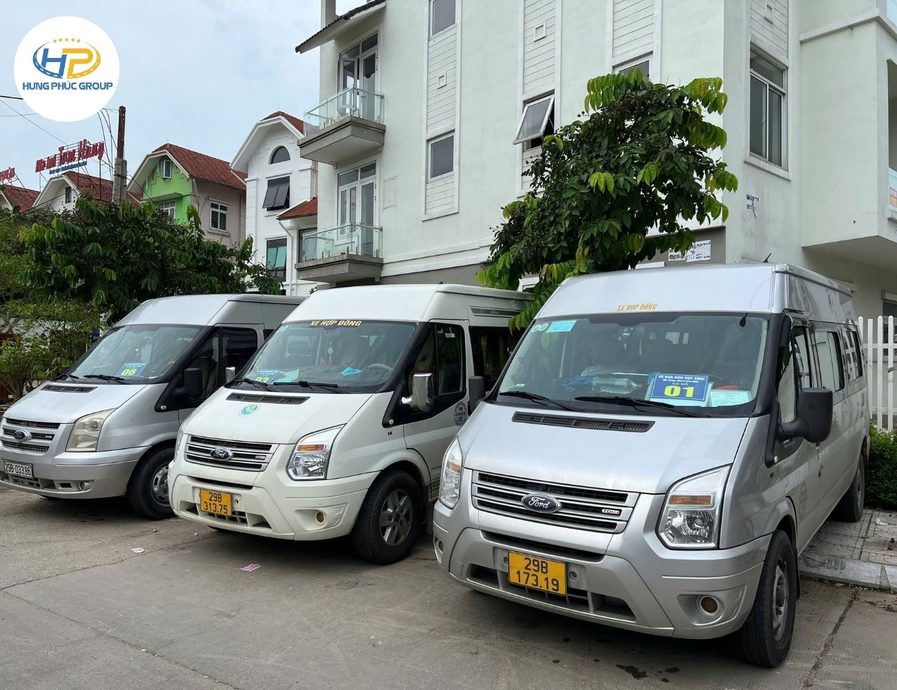 dich-vu-xe-dua-don-hoc-sinh