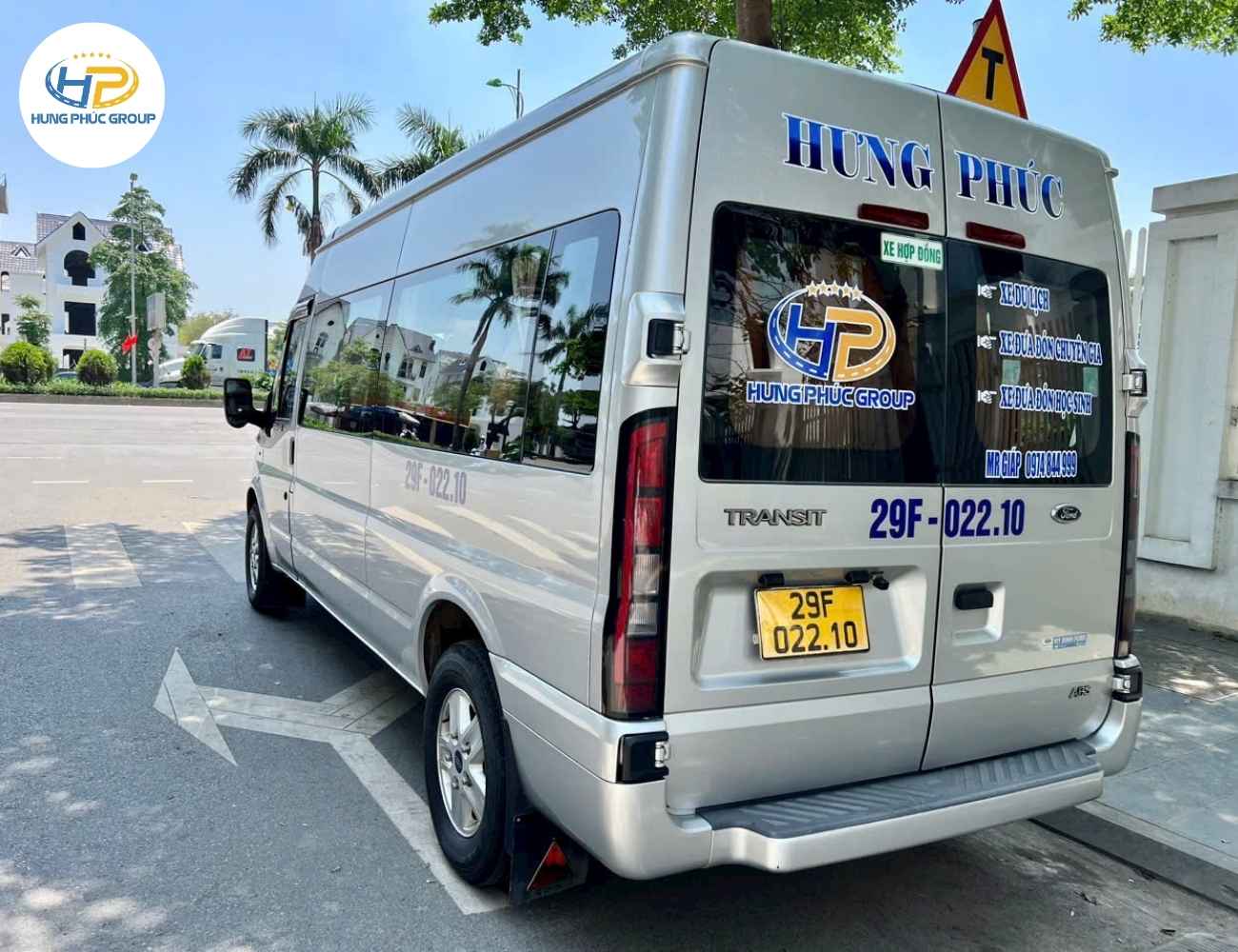 dua-don-hoc-sinh-uy-tin-tai-Ha-Noi