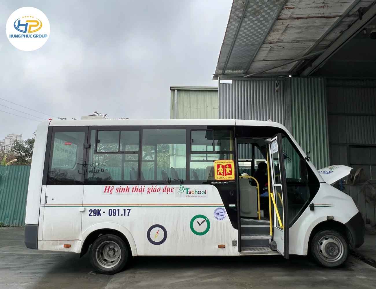 tieu-chuan-xe-dua-don-hoc-sinh-an-toan