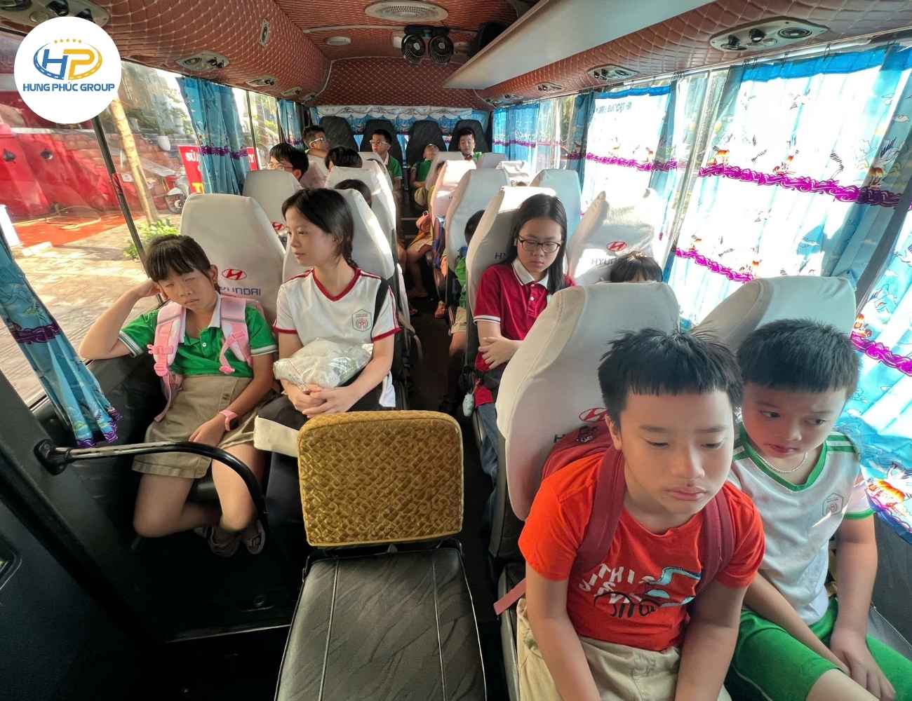 dich-vu-nhan-dua-don-tre