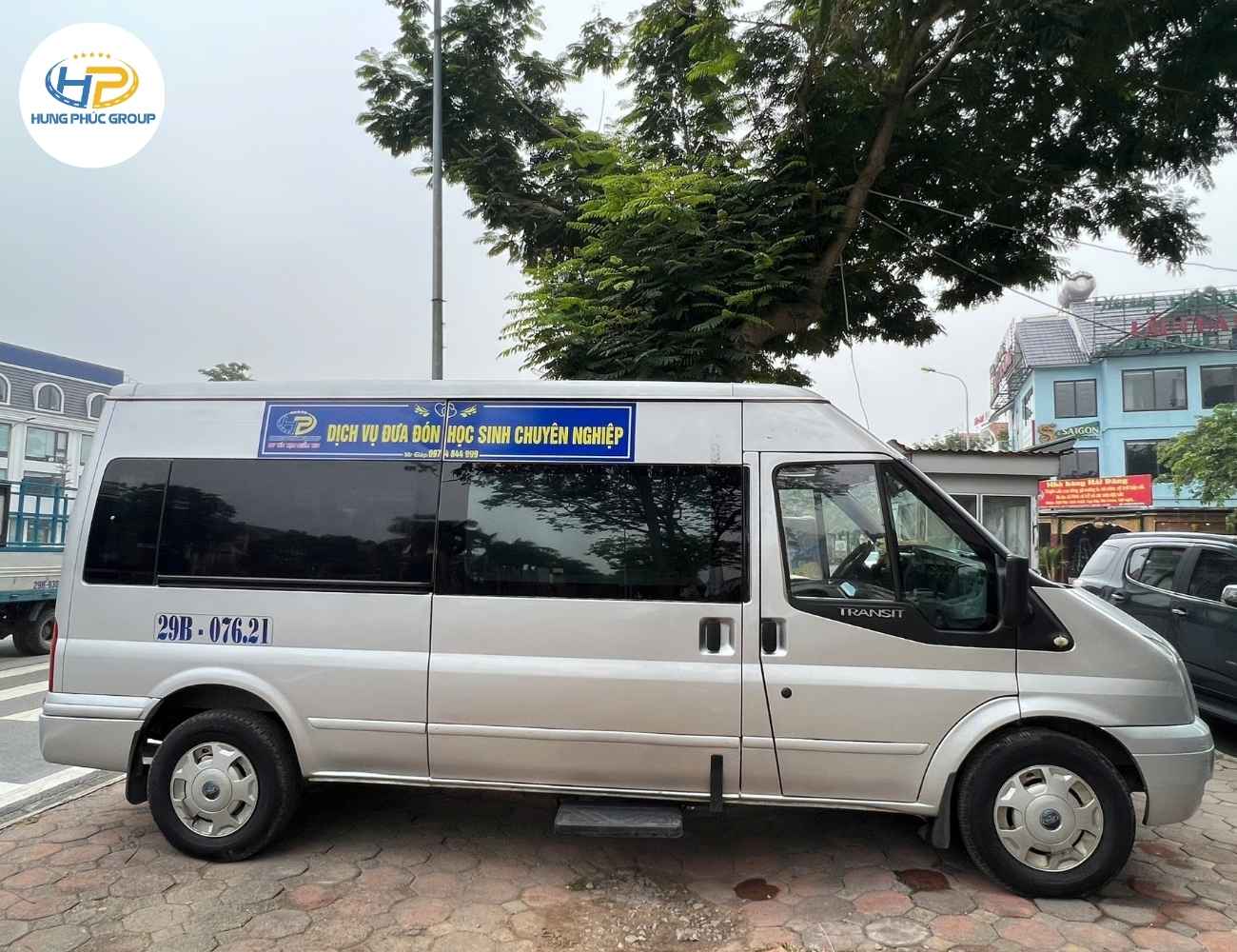 xe-dua-don-tre-tai-Hung-Phuc